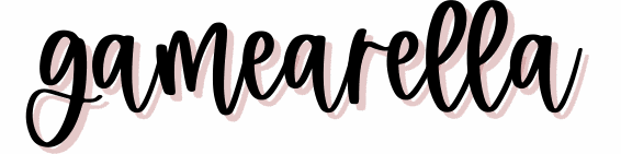 { gamearella