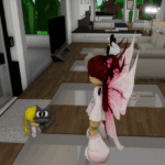 Let’s Roblox | Brookhaven